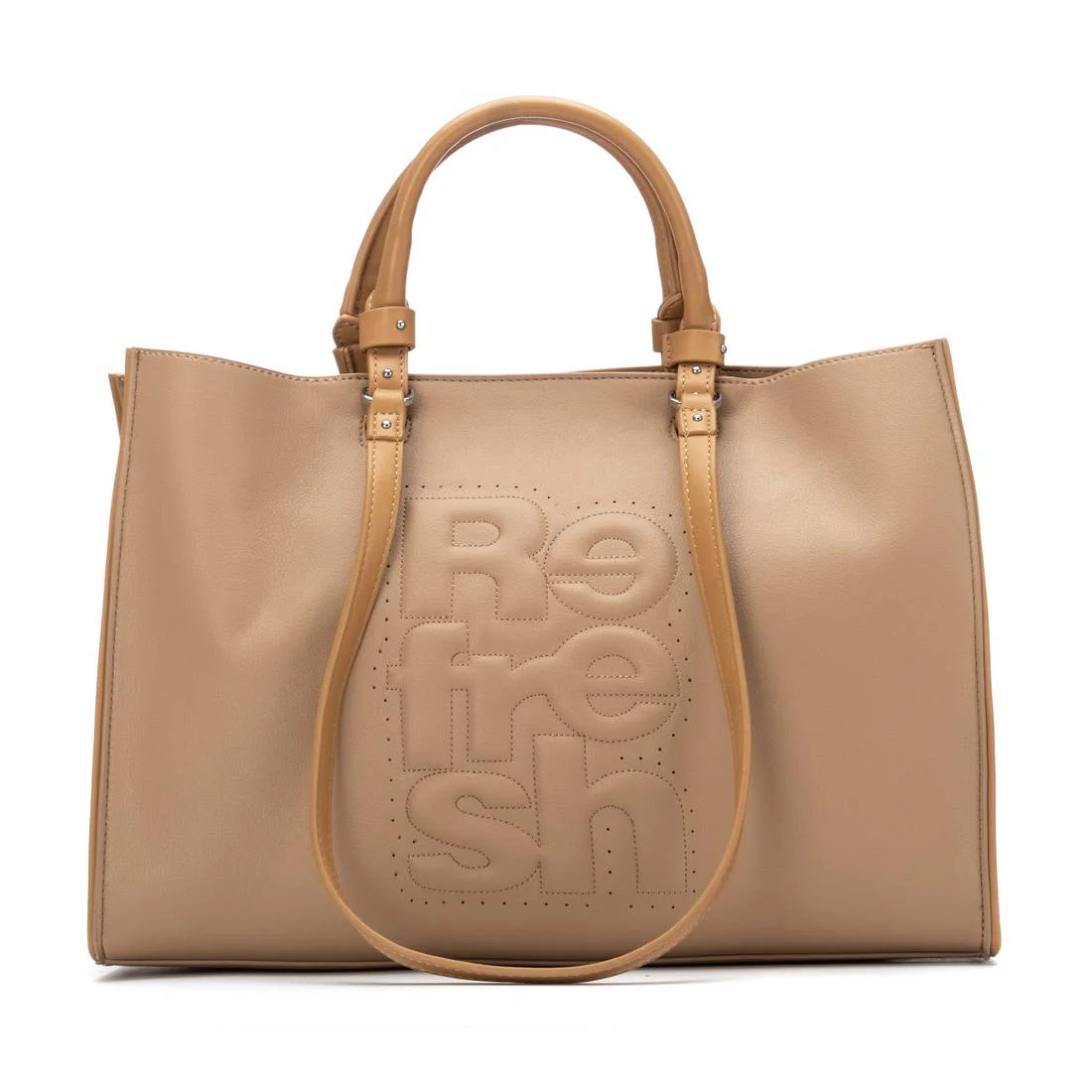 Nuevo Bolsos