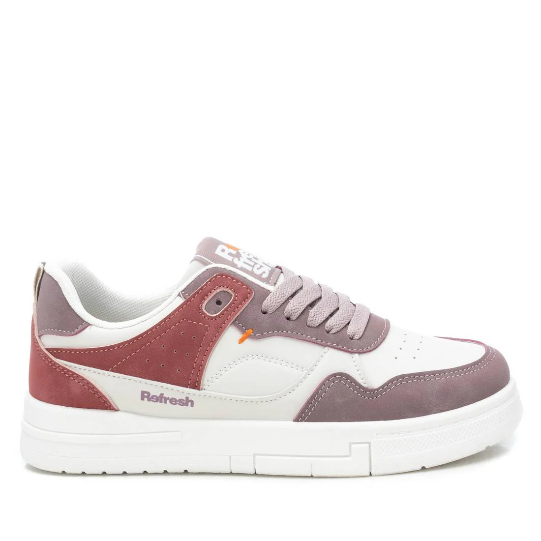 Nuevo FW24